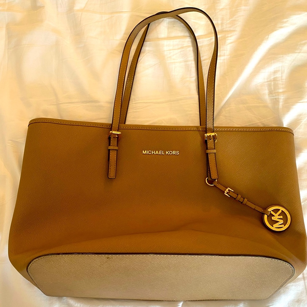 Michael Kors Bag
